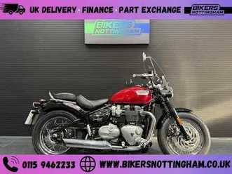 triumph-speedmaster-1200-2022