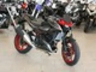 nyt my25 -1000€!!!