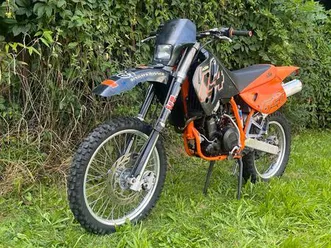 ktm-lc4-620-competition-sixdays-winner