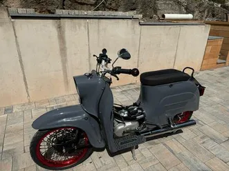 schwalbe-65-ccm-tuv-tausch-gegen-simson-mit-tuv-moglich