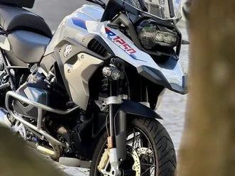 bmw-r-1250-gs-como-nova-apenas-4400km-garantia-ate-2028-lumiar