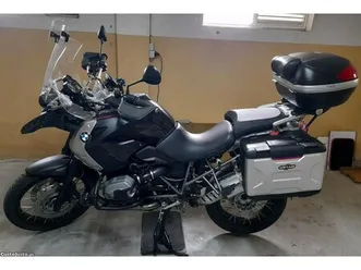 yamaha xv wildstar 1600