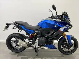 bmw-f-900-xr-pre-registered-895-cc