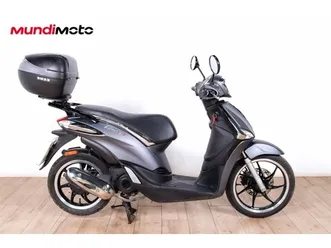 piaggio-liberty-50-s-i-get-mundimoto