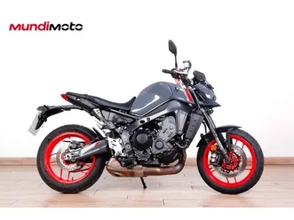 yamaha-mt-09-mundimoto