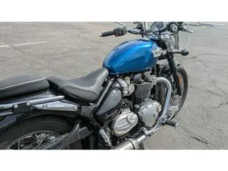 2020-triumph-bonneville-1200-low-miles-great-price
