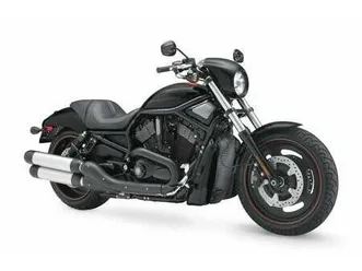 harley-davidson-v-rod-vrscdx-night-rod-special