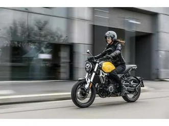new-voge-350-ac-retro-style-motorcycle-a2-compliant-motorbike