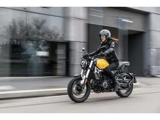 voge-350ac-new-350-cc-sports-naked-commuter-twin-cylinder-a2-licence-compliant