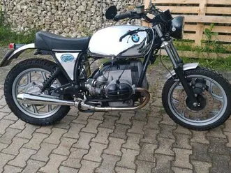 bmw-r80-scrambler-cafe-racer-umbau-top