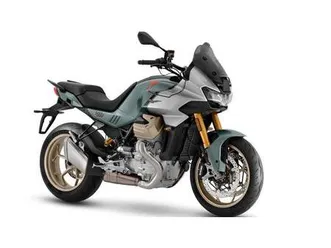 vendo moto guzzi v100 mandello s (2025) nuova a milano (codice 9730989) - moto.it