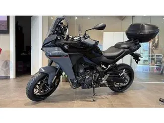 vendo yamaha tracer 9 (2025) nuova a citta' di castello (codice 9731117) - moto.it