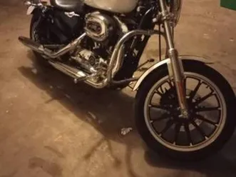 2007-harley-davidson-sportster-1200-4500