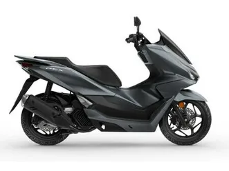 pcx 125 i abs