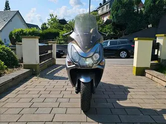 daelim-s3-125-ccm-keyless