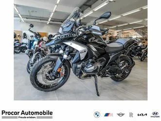 bmw-r-1300-gs-4-pakete-sommerspecial