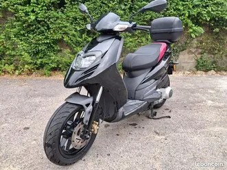 typhoon-125-aprilia-sr-motard