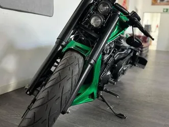 harley-davidson-nightrod-nlc-einzelstuck-mit-360er-hinterradumbau