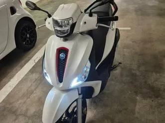 piaggio-medley-150-s