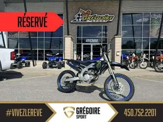 2021-yamaha-yz250f