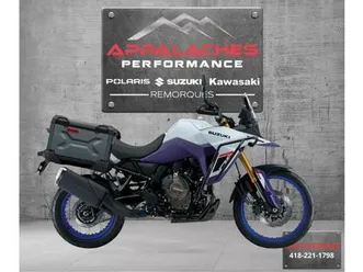 2025 suzuki v-strom 800 de adventure dl800 de adventure