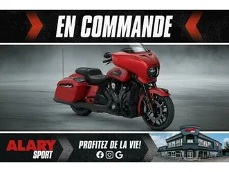 2025 indian motorcycles chieftain powerplus dark horse rider assist 112 cu-in powerband