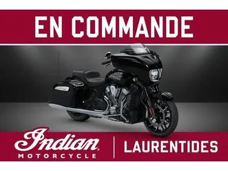 2025 indian motorcycles chieftain powerplus limited powerband