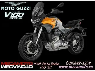 2024-moto-guzzi-stelvio