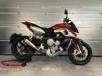 mv-agusta-rivale-800