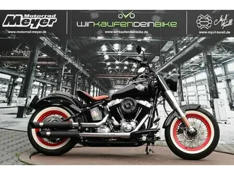 harley-davidson-softail-slim-fls-103-kostenlose-lieferung