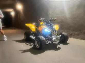 2-yamaha-raptor-700r-speciaal-edition-50th-anniversary