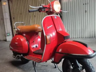 vespa-px-125