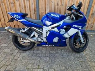 yamaha-yfz-r6-2000-motoren-yamaha-marktplaats