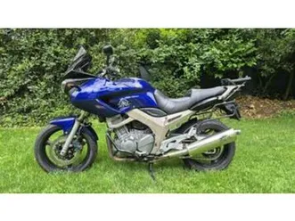 prachtige-yamaha-tdm-900-2003-motoren-yamaha-marktplaats