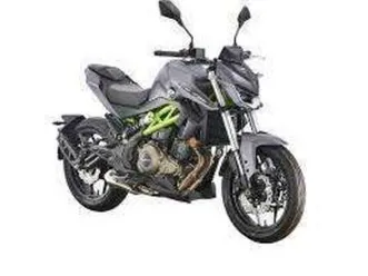 srk 400 (prompt) aktion