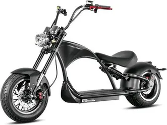 leistungsstarken-e-chopper-x9-plus