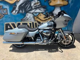 harley-davidson-touring-road-glide-road-glide