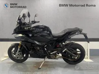 bmw-s-1000-xr-triple-black-abs-my21