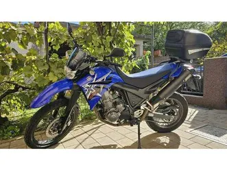 yamaha-xt660r-660-cm3-2008-god