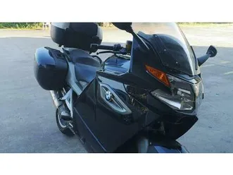 vendo bmw k 1300 gt (2009 - 11) usata a catanzaro (codice 9731998) - moto.it