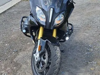 2-bmw-r1200rs-2018-36-000-kms