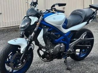 suzuki-gladius-650-a2