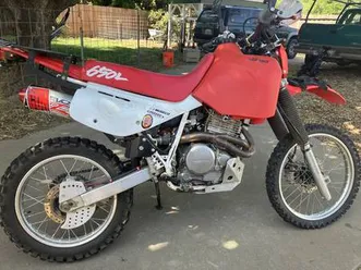 1994-honda-xr650l