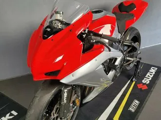 suzukin-gsx-r-750-k6-k7-k8-k9