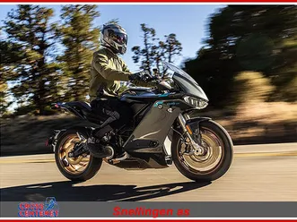 zero-sr-s-17-3-110hk-190nm-200kmt-cruise-varmeh-spar-70000