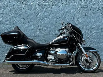 bmw-r18-transcontinental-rueckwaertsgang-marshall