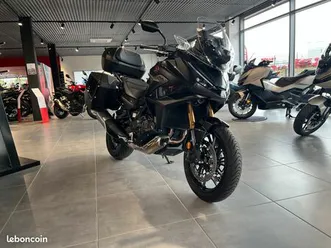 honda-nt-1100-dct-se