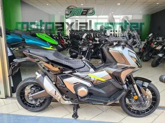 honda-x-adv