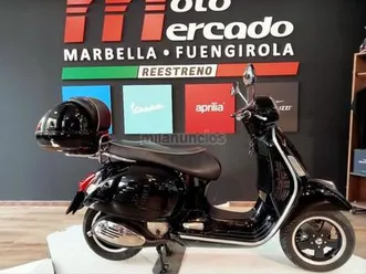 vespa-gts-125