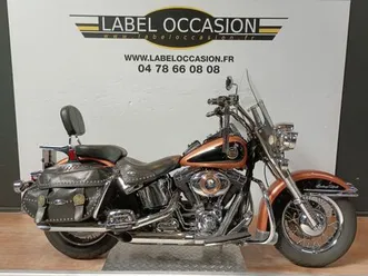 harley-davidson-softail-heritage-2008-1584-cm3-moto-custom-73-427-km-marron-69760